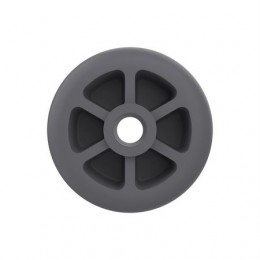 КОЛЕСО, Roller, Anti-scalp Center TCU34060 