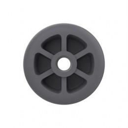 КОЛЕСО, Roller, Anti-scalp Center TCU34060 