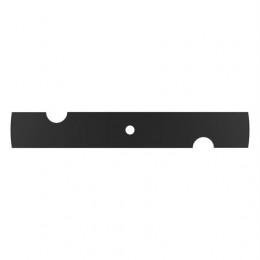 Нож косилки, Mower Blade TCU34166 