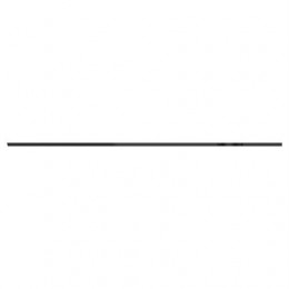 Нож косилки, Mower Blade TCU34166 