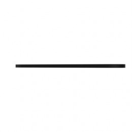 Клиновой ремень, V-belt, 52" Mower Deck Drive Second TCU34215 