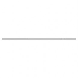 Нож косилки, Mower Blade TCU34280 