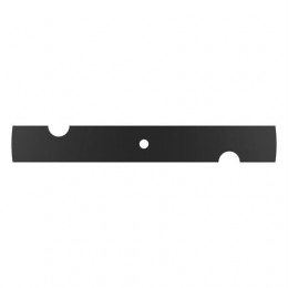 Нож косилки, Mower Blade TCU34280 