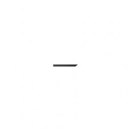 Нож косилки, Mower Blade TCU34280 