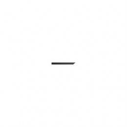 Нож косилки, Mower Blade TCU34280 