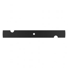 Нож косилки, Mower Blade TCU34281 