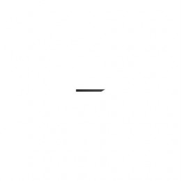 Нож косилки, Mower Blade TCU34281 