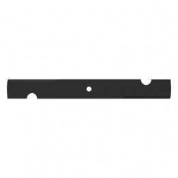 Нож косилки, Mower Blade TCU34281 