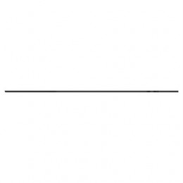 Нож косилки, Mower Blade TCU34281 