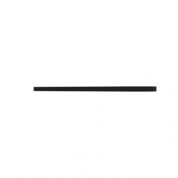 Клиновой ремень, Belt, Traction Drive TCU34299 