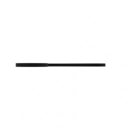 Клиновой ремень, Belt, Traction Drive TCU34299 