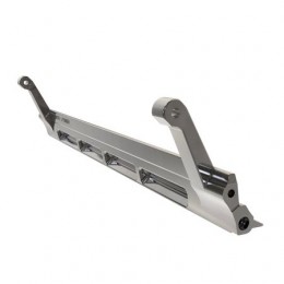 Башмак, Shoe TCU35968 