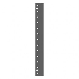 Стационарный нож, Stationary Knife, (22" Greens Low-c TCU36165 