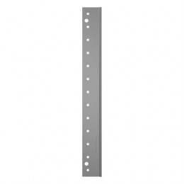 Стационарный нож, Stationary Knife, (22" Greens Low-c TCU36165 