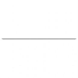 Стационарный нож, Stationary Knife, (22" Greens Low-c TCU36165 