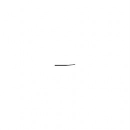 Стационарный нож, Stationary Knife, (22" Greens Low-c TCU36165 