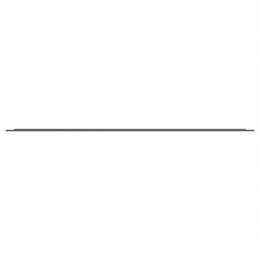 Стационарный нож, Stationary Knife, (22" Greens Low-c TCU36165 