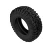 Шина, Tire, 18x8.50-10nhs TCU36564 