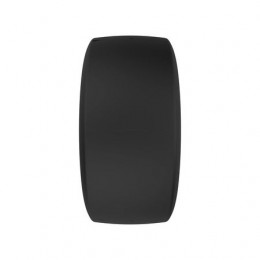 Шина, Tire, 18x8.50-10nhs TCU36564 