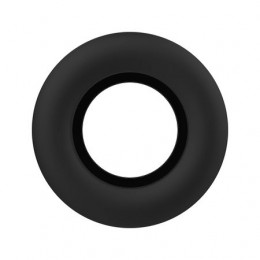 Шина, Tire, 18x8.50-10nhs TCU36564 