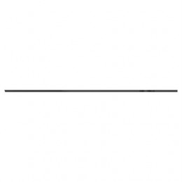 Нож косилки, Mower Blade TCU37208 