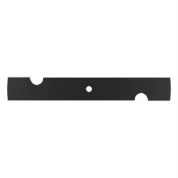 Нож косилки, Mower Blade TCU37208 