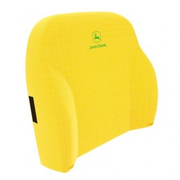 Крышка, Cover, Seat Back TCU38232 