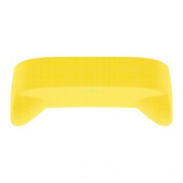 Крышка, Cover, Seat Back TCU38232 