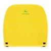 Крышка, Cover, Seat Back TCU38232 