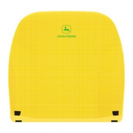 Крышка, Cover, Seat Back TCU38232 