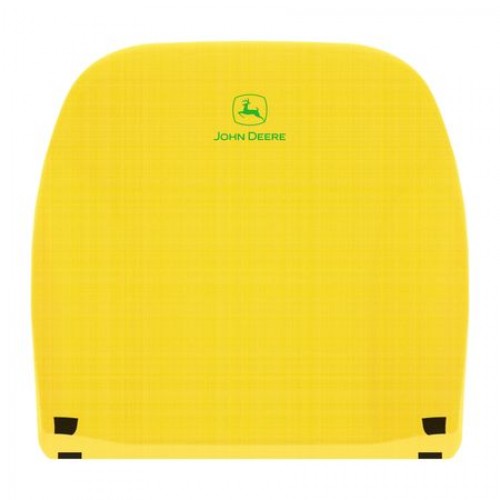 Крышка, Cover, Seat Back TCU38232 