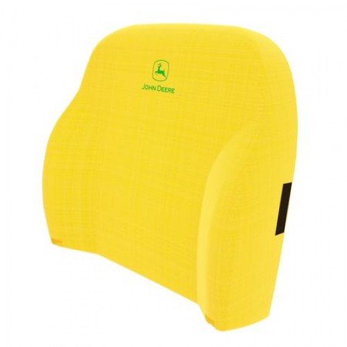 Крышка, Cover, Seat Back TCU38232 