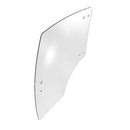 Окно, Glass, Right Ccc TCU39303 