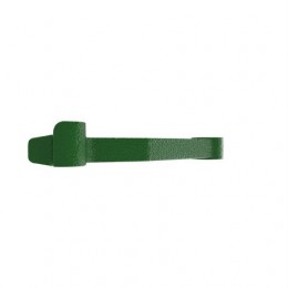 Рукоять, Arm, Height Of Cut TCU40211 