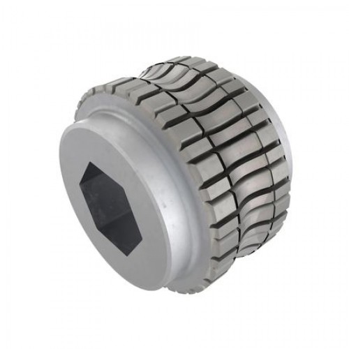 Червяк, Worm Gear, Worm Gear (h.o.c) TCU40491 