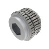 Червяк, Worm Gear, Worm Gear (h.o.c) TCU40491 