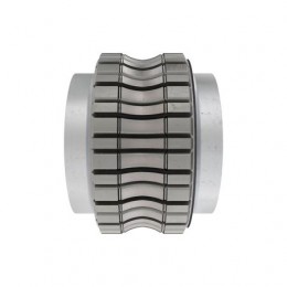 Червяк, Worm Gear, Worm Gear (h.o.c) TCU40491 