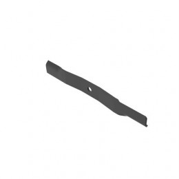 Нож косилки, Blade, 22" TCU51118 