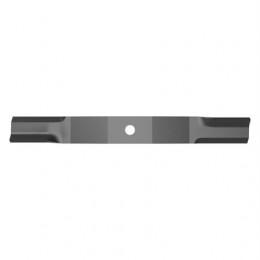 Нож косилки, Blade, 22" TCU51118 