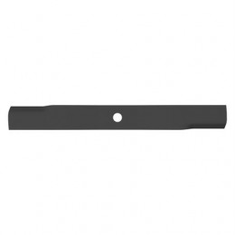 Нож косилки, Blade, 22" TCU51118 