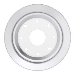 Шкив, Sheave, Split Sheave, 4.5 Material TCU51522 