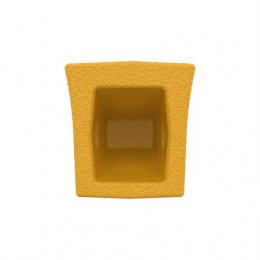 Зуб, Tooth, 25 Series Fanggs Loader TF1U3252L 