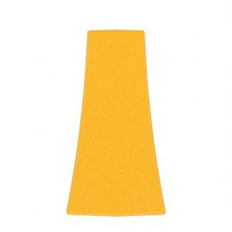 Зуб, Tooth, 25 Series Fanggs Loader TF1U3252L 