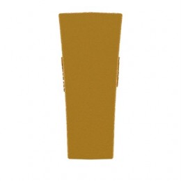 Зуб, Tooth, 25 Series Fanggs Loader TF1U3252L 