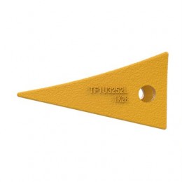 Зуб, Tooth, 25 Series Fanggs Loader TF1U3252L 