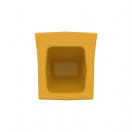 Зуб, Tooth, 30 Series Fanggs Loader TF1U3302L 