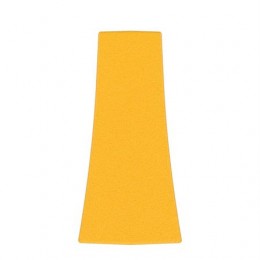 Зуб, Tooth, 30 Series Fanggs Loader TF1U3302L 