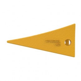 Зуб, Tooth, 30 Series Fanggs Loader TF1U3302L 