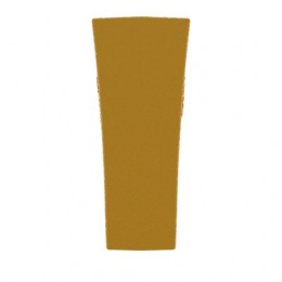 Зуб, Tooth, 30 Series Fanggs Loader TF1U3302L 