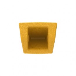 Зуб, Tooth, Fanggs TF23D 